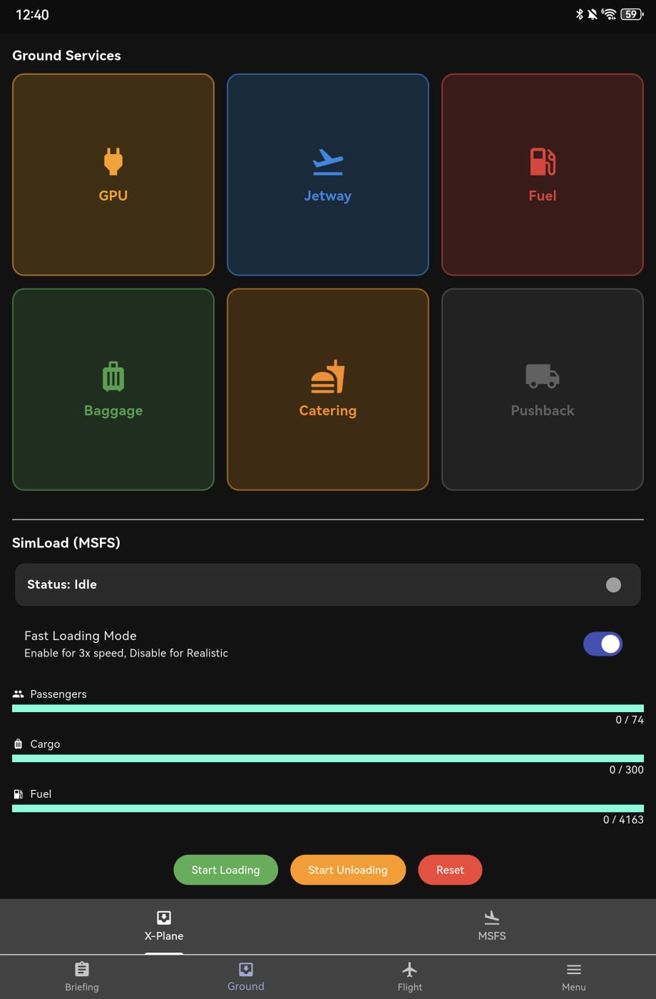 WhatsApp Image 2026-01-11 at 13.38.07 (4)